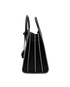 Sac De Jour, vista inferior
